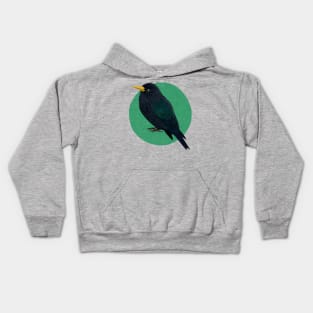 Starling Kids Hoodie